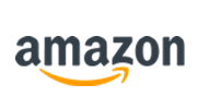 Bezahlung per Amazon pay