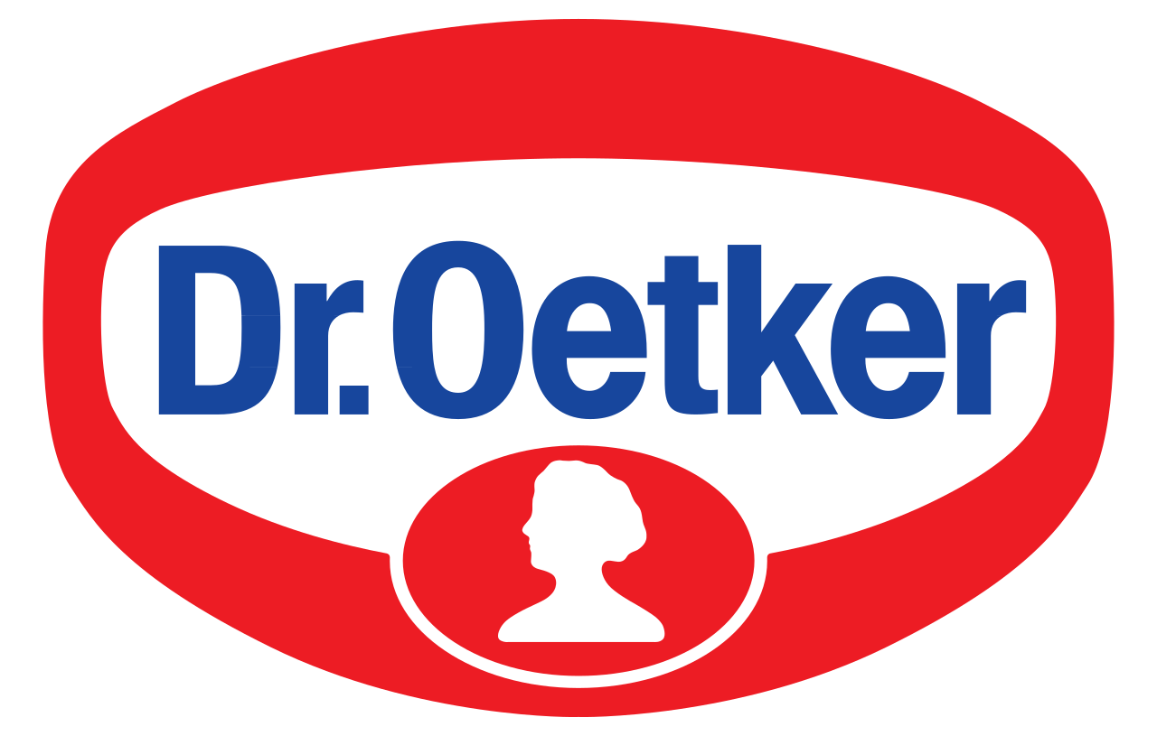 Dr. Oetker Magyarország